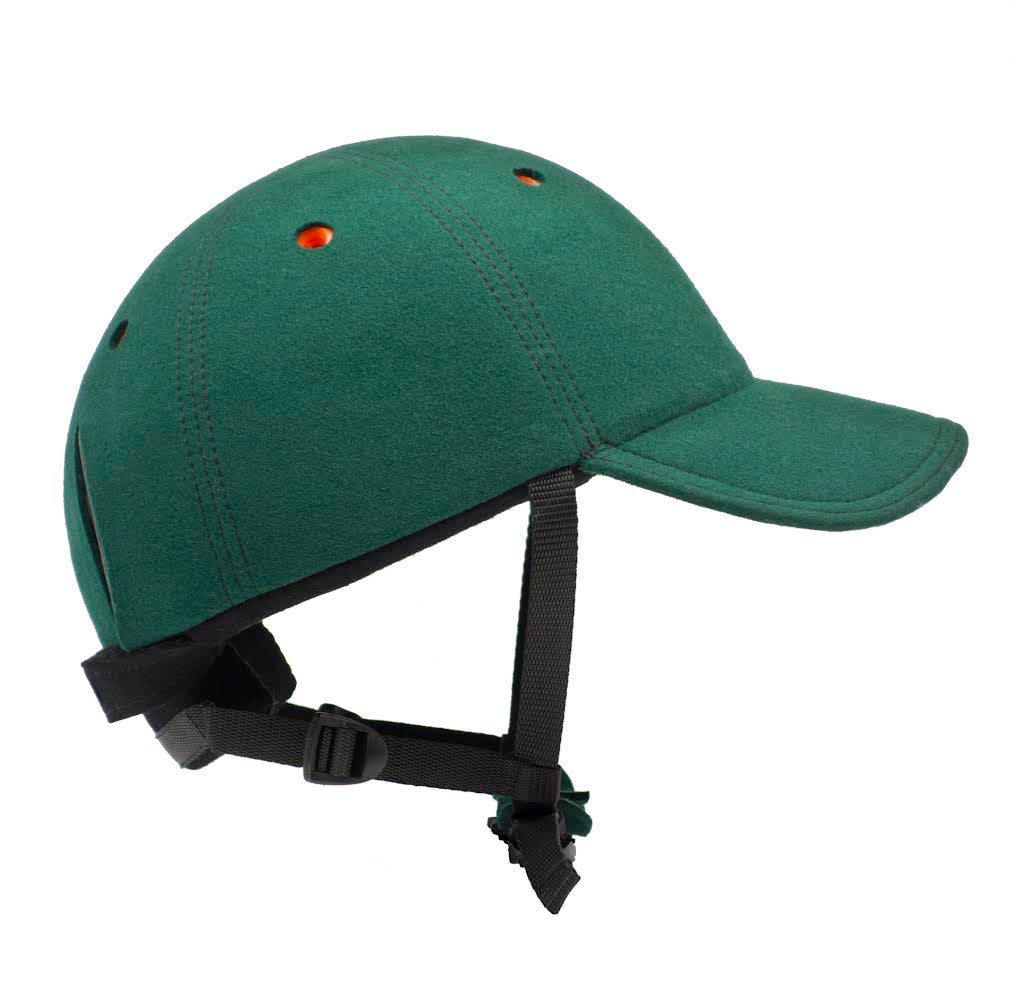 bike helmet baseball cap foldable Protean Lightweight foldable hiking hat with breathable mesh Foldable Bike Helmet Could Change