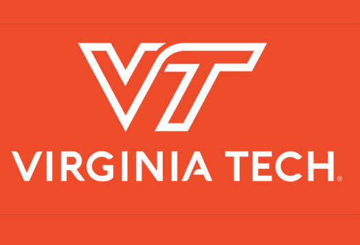 Virginia Tech Helmet Lab