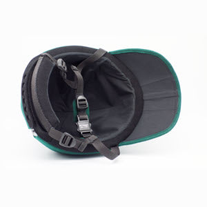 Casque CityCap